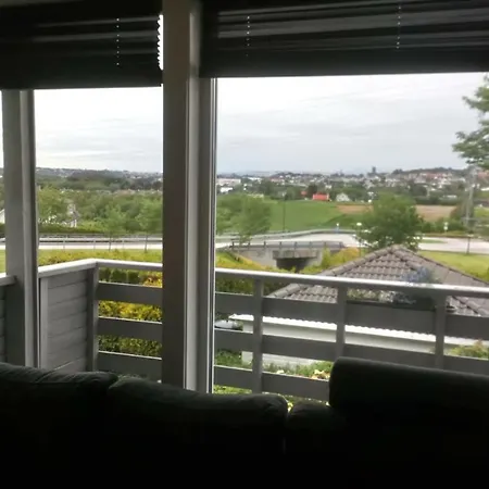 Central Location For Trips In The Area Villa *
