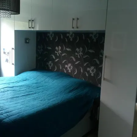 Central Location For Trips In The Area Villa *